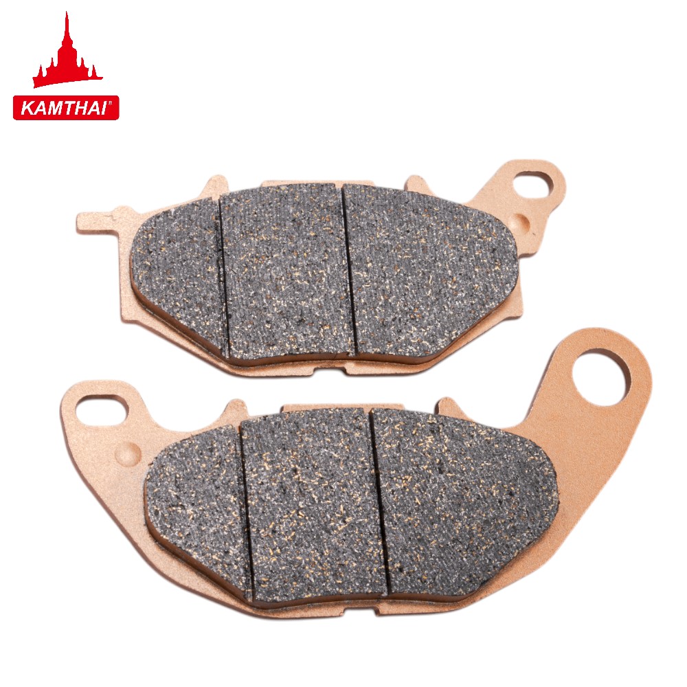 KAMTHAI الجبهة دراجة نارية الف - مراجعة Carbon Ceramic Motorcycle Brake Rotor وسعره