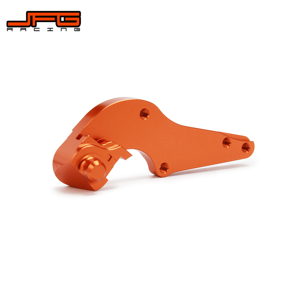 320 مللي متر الجبهة العائمة قر - مراجعة Floating Brake Disc 320Mm Supermoto وسعره