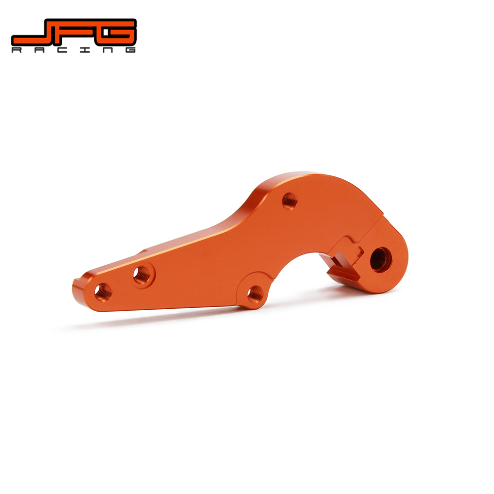 320 مللي متر الجبهة العائمة قر - مراجعة Floating Brake Disc 320Mm Supermoto وسعره
