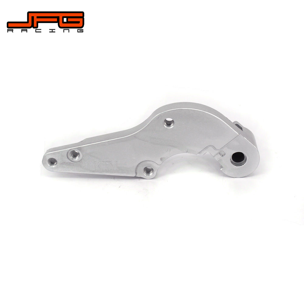 320 مللي متر الجبهة العائمة قر - مراجعة Floating Brake Disc 320Mm Supermoto وسعره