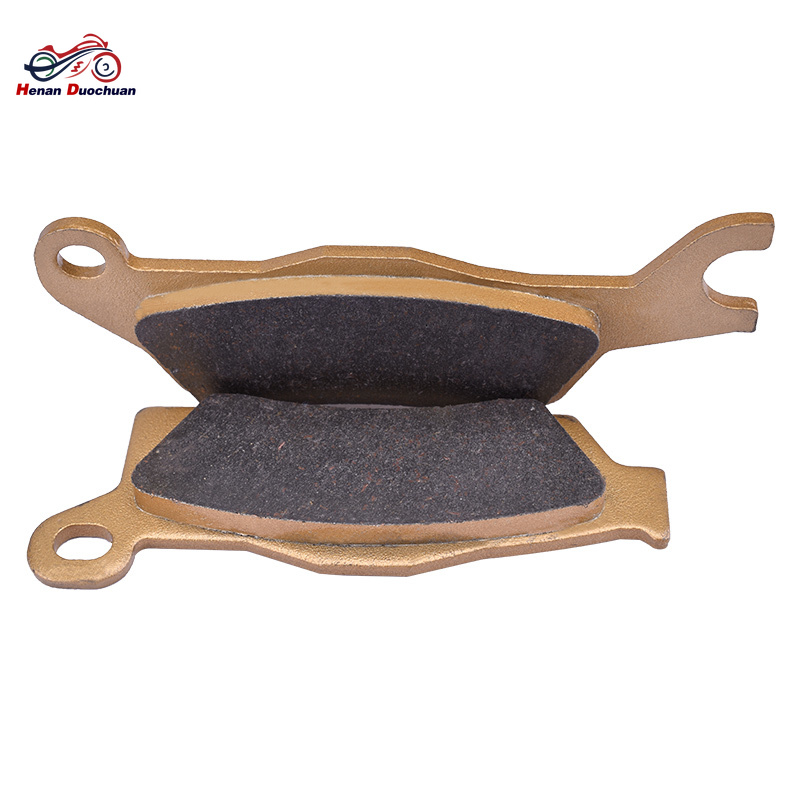 مجموعة مكابح أمامية وخلفية من  - مراجعة Carbon Ceramic Motorcycle Brake Rotor وسعره