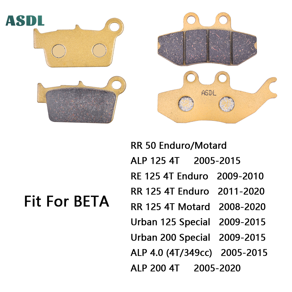 دواسات أمامية وخلفية للدراجات  - مراجعة Carbon Ceramic Motorcycle Brake Rotor وسعره